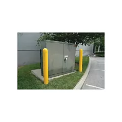 Ultratech Ultra-Post Protector(MD)