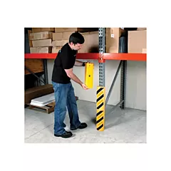 Ultratech Ultra-Rack Protector Plus® (2374)