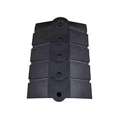 Ultratech Medium Ultra-Sidewinder Cable Protection System® Extension, 33