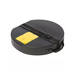 Ultratech Carrying Case for 2100/2050 Ultra-Spill Berm® (2104)