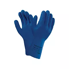 Ansell Alphatec® 62-401 Gloves