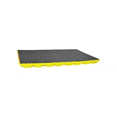 Ultratech P8 System Ultra-Spill Deck® (01074I)