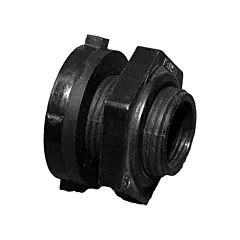Ultratech Ultra-Spill Deck® Bulkhead Fitting (1073)