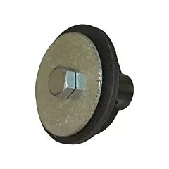 Ultratech Plus Ultra-Spill Deck® Sidewall Plug (2221)