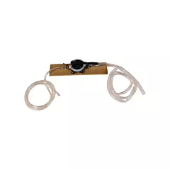 Ultratech Bladder Pump (2345)