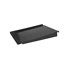 Ultratech Ultra-Spill Deck® Steel Ramp (2353)