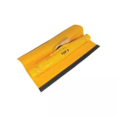 Ultratech Flexible Ultra-Spill Deck® Replacement Bladder (1359)