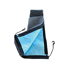 Ultratech Ultra-Spill Diaper® (275)