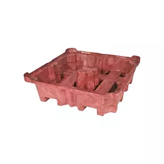 Ultratech Ultra-Spill King® Basin (Only), 51