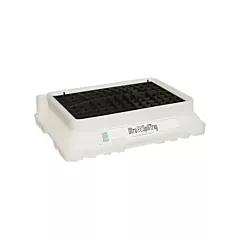 Ultratech P2 Ultra-Spill Tray®, 17