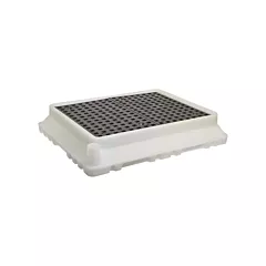 Ultratech P4 Ultra-Spill Tray®, 17