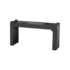 Ultratech Ultra-Stacking Shelf® (2431)