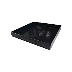 Ultratech Ultra-Transformer Tray® (9603)