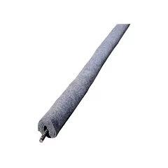 Ultratech Ultra-Trench Filter Boom® (9703)