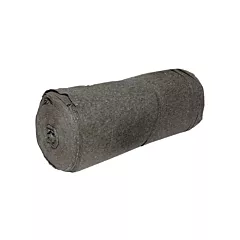 Ultratech Full Roll Ultra-Filter-Tex