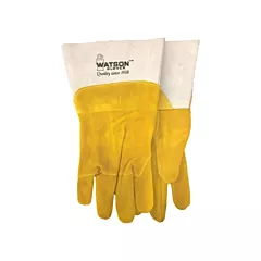 Watson Gloves Ram Tough Welding Gloves
