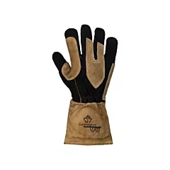 Superior Glove Works Ltd. Gants de soudage Endura(MD) 505GP MIG