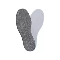 Pioneer Radiantex® Insoles