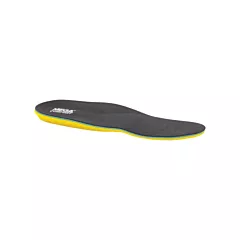 MEGAComfort MegaComfort™ Personal Anti-Fatigue Mat™ Insoles