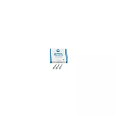 Shofu OneGloss Mandrels 6/box