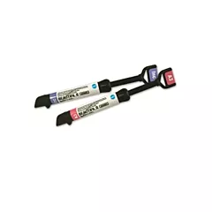 SHOFU Beautifil II Syringe 4.5g A3