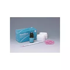 Shofu BeautiBond 6ml Bottle (VMSHFU-1781)