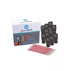 Shofu BeautiBond Unidose 50/pkg (VMSHFU-1782)