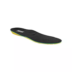 MEGAComfort MegaComfort™ MegaSole™ Gel Anti-Fatigue Insoles
