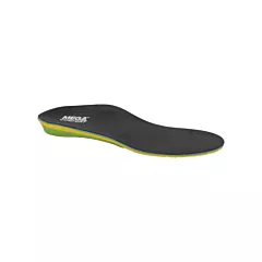 MEGAComfort MegaComfort™ MultiThotic™ 3-in-1 Orthotic Anti-Fatigue Insoles