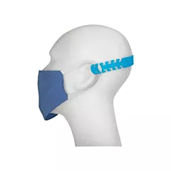 Bob Dale Gloves Classic Ear Savers Mask Clip, Other (88-1-806)