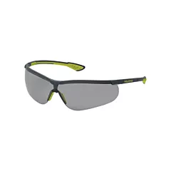 Hexarmor VS250 TruShield® Wraparound Safety Glasses, CSA Z94.3/ANSI Z87+, Indoor/Outdoor, Anti-Fog/Anti-Scratch (11-15005-08)