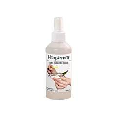 Hexarmor Lens Cleaning Fluid, 236.5 ml (14-10006)