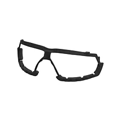 Hexarmor VS300 Foam Gasket (14-10019)