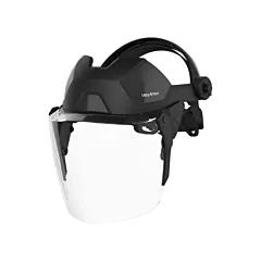 Hexarmor Ultrex®1 Standalone Faceshield