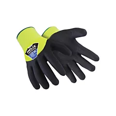 Hexarmor Helix® Series Cold Weather 2059 Cut-Resistant Gloves