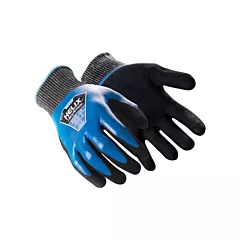 Hexarmor Helix® 2065 Cut-Resistant Gloves
