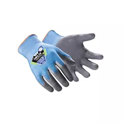 Hexarmor Helix® 2066 Cut-Resistant Gloves