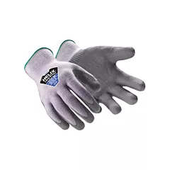 Hexarmor Helix® 2068X Cut-Resistant Gloves