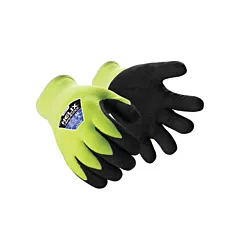 Hexarmor Helix® Cold Weather 2077 Cut-Resistant Gloves