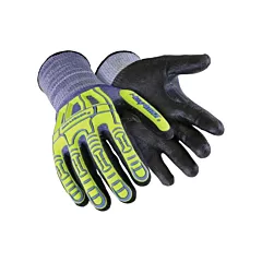 Hexarmor Rig Lizard® Thin Lizzie™ 2095 Impact Gloves