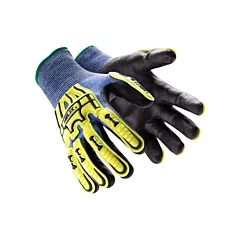 Hexarmor Helix® 3016 Impact Gloves