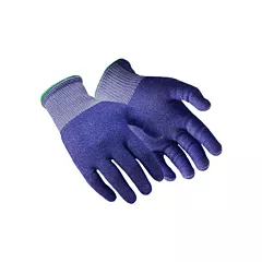 Hexarmor Gants résistants aux coupures de grade alimentaire Helix(MD) 3033