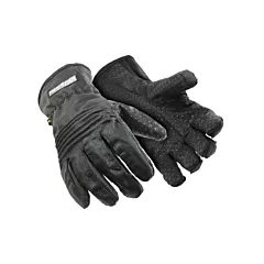 Hexarmor Gants résistants aux coupures Hercules(MC) NSR 3041