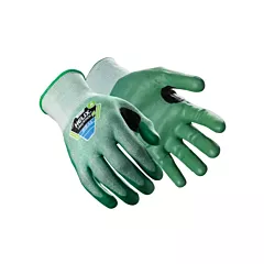 Hexarmor Helix® 3050 Cut-Resistant Gloves
