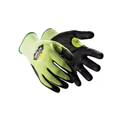 Hexarmor Helix® 3062 Cut-Resistant Gloves