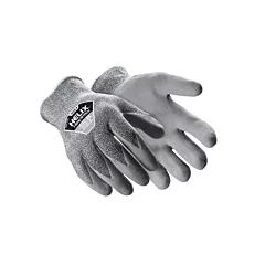 Hexarmor Gants résistants aux coupures Helix(MD) 3084