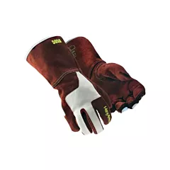 Hexarmor Gants de soudage HeatArmor(MD) 5050