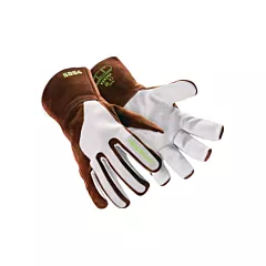 Hexarmor Gants de soudage HeatArmor(MD) 5054