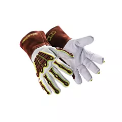 Hexarmor Gants de soudage HeatArmor(MD) 5055