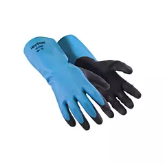 Hexarmor Gants résistants aux produits chimiques HecChem(MD) 7061